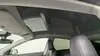 Florida Fine Cars - Used TESLA MODEL Y 2022 ORLANDO LONG RANGE