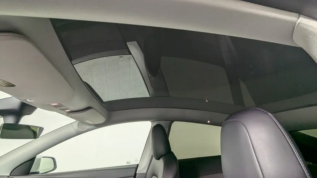 Florida Fine Cars - Used TESLA MODEL Y 2022 ORLANDO LONG RANGE