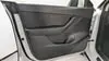 Florida Fine Cars - Used TESLA MODEL Y 2022 ORLANDO LONG RANGE