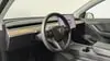Florida Fine Cars - Used TESLA MODEL Y 2022 ORLANDO LONG RANGE