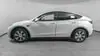 Florida Fine Cars - Used TESLA MODEL Y 2022 ORLANDO LONG RANGE