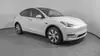 Florida Fine Cars - Used TESLA MODEL Y 2022 ORLANDO LONG RANGE
