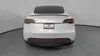 Florida Fine Cars - Used TESLA MODEL Y 2022 ORLANDO LONG RANGE