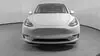 Florida Fine Cars - Used TESLA MODEL Y 2022 ORLANDO LONG RANGE