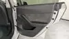 Florida Fine Cars - Used TESLA MODEL Y 2022 ORLANDO LONG RANGE
