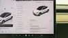 Florida Fine Cars - Used TESLA MODEL Y 2022 ORLANDO LONG RANGE