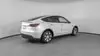 Florida Fine Cars - Used TESLA MODEL Y 2022 ORLANDO LONG RANGE