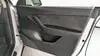 Florida Fine Cars - Used TESLA MODEL Y 2022 ORLANDO LONG RANGE