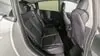 Florida Fine Cars - Used TESLA MODEL Y 2022 ORLANDO LONG RANGE