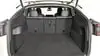 Florida Fine Cars - Used TESLA MODEL Y 2022 ORLANDO LONG RANGE