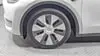 Florida Fine Cars - Used TESLA MODEL Y 2022 ORLANDO LONG RANGE