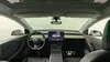 Florida Fine Cars - Used TESLA MODEL Y 2022 ORLANDO LONG RANGE