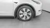 Florida Fine Cars - Used TESLA MODEL Y 2022 ORLANDO LONG RANGE