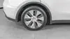 Florida Fine Cars - Used TESLA MODEL Y 2022 ORLANDO LONG RANGE