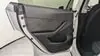 Florida Fine Cars - Used TESLA MODEL Y 2022 ORLANDO LONG RANGE
