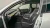 Florida Fine Cars - Used TESLA MODEL Y 2022 ORLANDO LONG RANGE