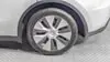 Florida Fine Cars - Used TESLA MODEL Y 2022 ORLANDO LONG RANGE