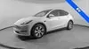 Florida Fine Cars - Used TESLA MODEL Y 2022 ORLANDO LONG RANGE