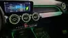 Florida Fine Cars - Used MERCEDES-BENZ GLB 2020 ORLANDO GLB 250