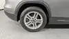 Florida Fine Cars - Used MERCEDES-BENZ GLB 2020 ORLANDO GLB 250