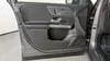 Florida Fine Cars - Used MERCEDES-BENZ GLB 2020 ORLANDO GLB 250