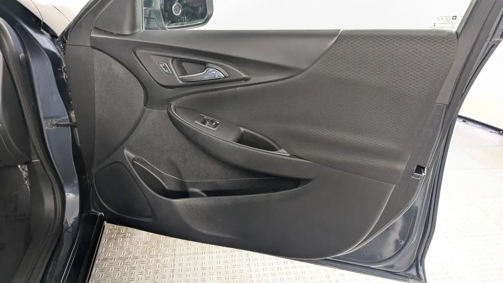 Florida Fine Cars - Used CHEVROLET MALIBU 2020 ORLANDO LS