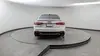 Florida Fine Cars - Used AUDI RS 5 2021 WEST PALM 