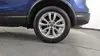 Florida Fine Cars - Used NISSAN ROGUE SPORT 2020 WEST PALM S