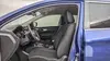 Florida Fine Cars - Used NISSAN ROGUE SPORT 2020 WEST PALM S