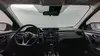 Florida Fine Cars - Used NISSAN ROGUE SPORT 2020 WEST PALM S