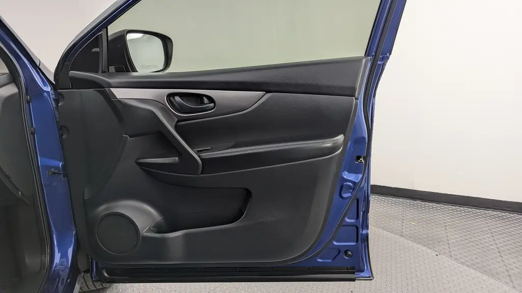 Florida Fine Cars - Used NISSAN ROGUE SPORT 2020 WEST PALM S