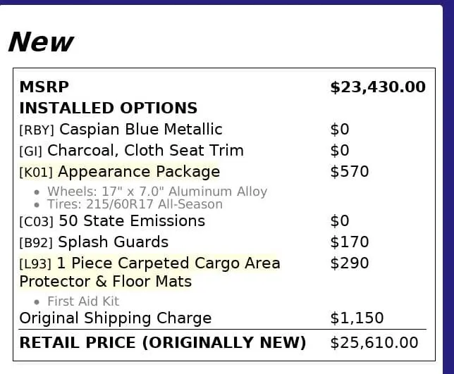 Florida Fine Cars - Used NISSAN ROGUE SPORT 2020 WEST PALM S