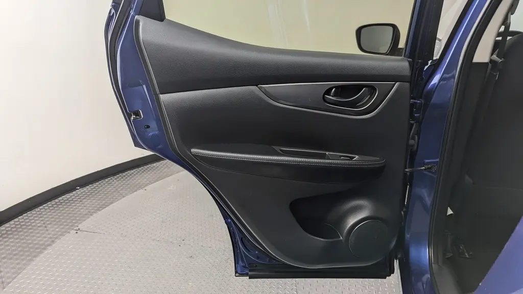 Florida Fine Cars - Used NISSAN ROGUE SPORT 2020 WEST PALM S