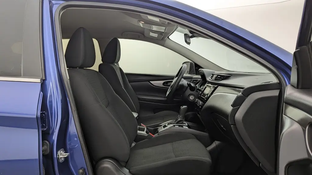 Florida Fine Cars - Used NISSAN ROGUE SPORT 2020 WEST PALM S