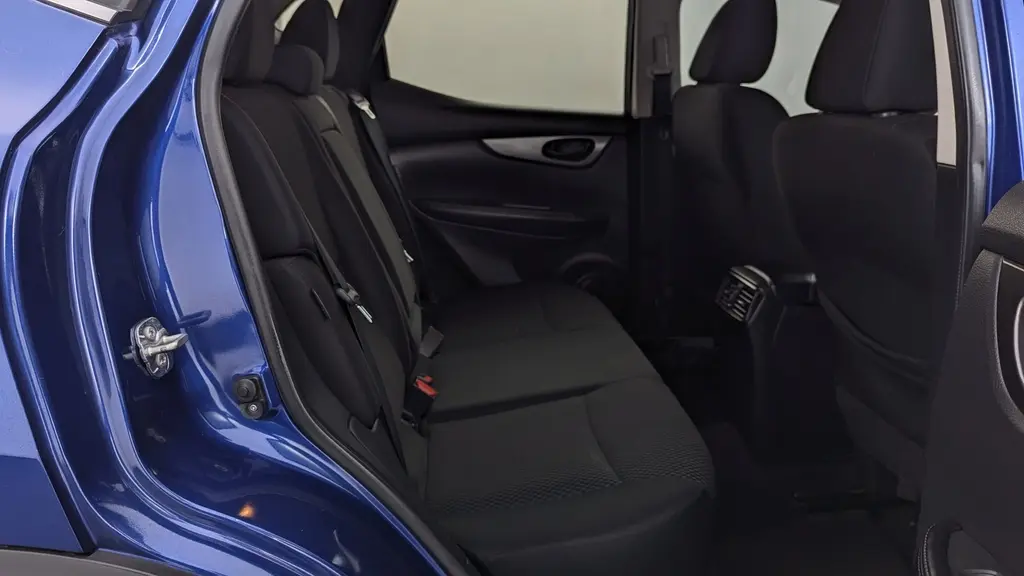 Florida Fine Cars - Used NISSAN ROGUE SPORT 2020 WEST PALM S