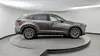 Florida Fine Cars - Used MAZDA CX-9 2016 WEST PALM TOURING