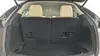 Florida Fine Cars - Used MAZDA CX-9 2016 WEST PALM TOURING