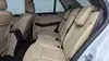 Florida Fine Cars - Used MERCEDES-BENZ GLE 2018 WEST PALM GLE 350