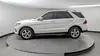 Florida Fine Cars - Used MERCEDES-BENZ GLE 2018 WEST PALM GLE 350