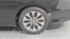 Florida Fine Cars - Used HONDA ACCORD 2013 ORLANDO EX-L