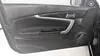Florida Fine Cars - Used HONDA ACCORD 2013 ORLANDO EX-L