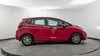 Florida Fine Cars - Used HONDA FIT 2015 MIAMI LX