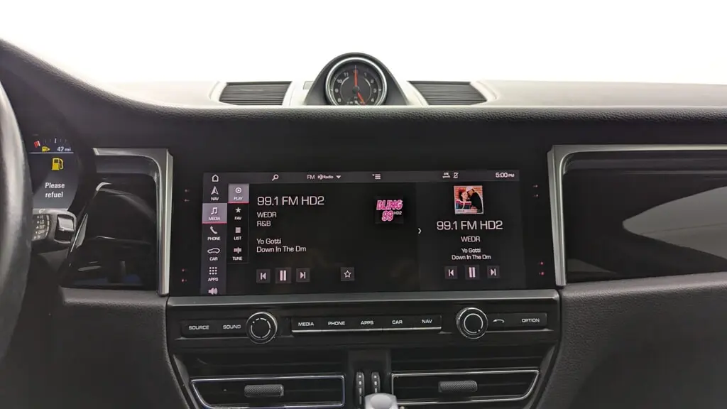 Florida Fine Cars - Used PORSCHE MACAN 2019 WEST PALM 