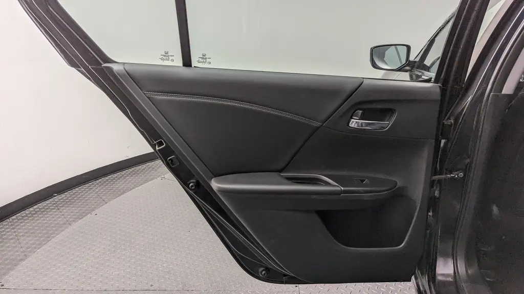 Florida Fine Cars - Used HONDA ACCORD 2014 WEST PALM SPORT