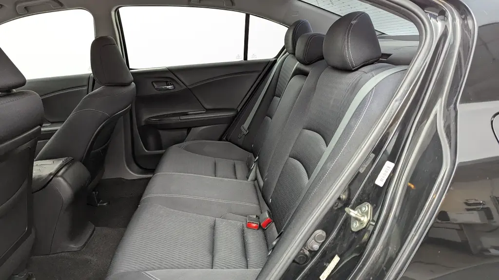 Florida Fine Cars - Used HONDA ACCORD 2014 WEST PALM SPORT