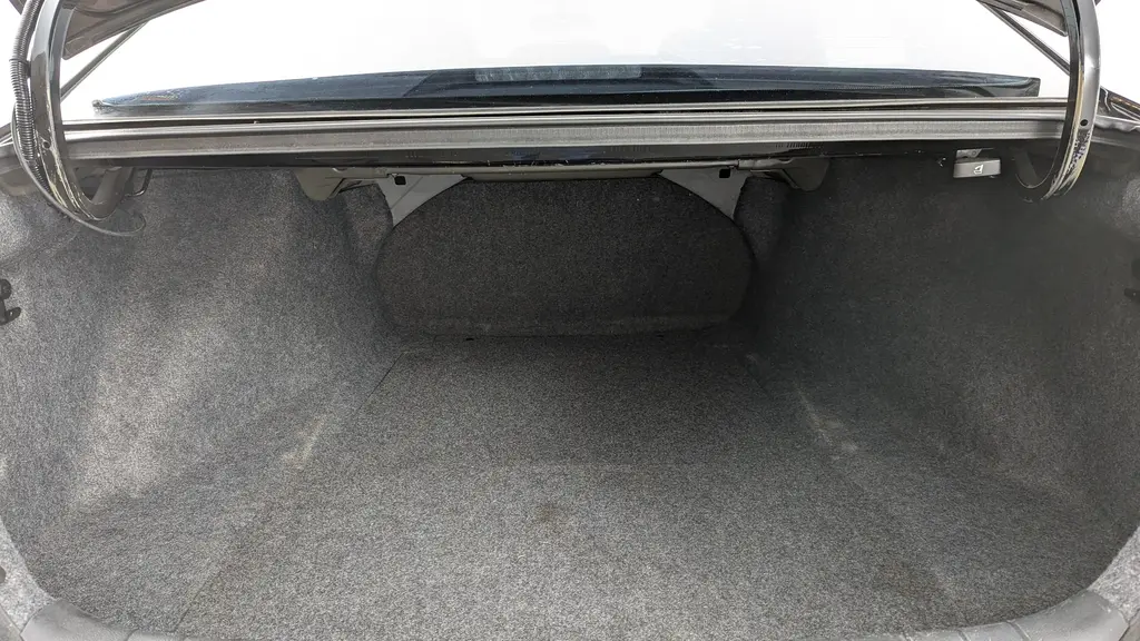 Florida Fine Cars - Used HONDA ACCORD 2014 WEST PALM SPORT