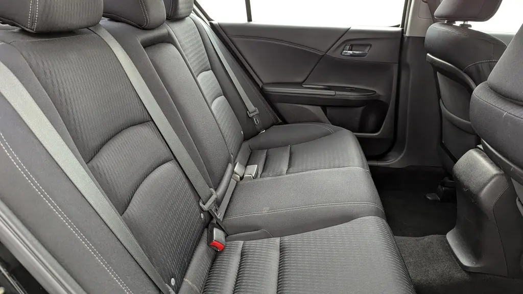 Florida Fine Cars - Used HONDA ACCORD 2014 WEST PALM SPORT