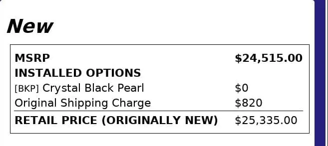 Florida Fine Cars - Used HONDA ACCORD 2014 WEST PALM SPORT