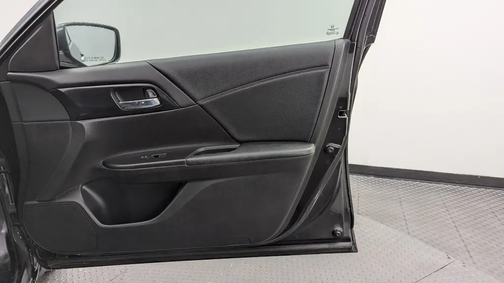 Florida Fine Cars - Used HONDA ACCORD 2014 WEST PALM SPORT