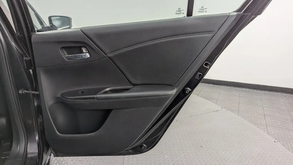 Florida Fine Cars - Used HONDA ACCORD 2014 WEST PALM SPORT